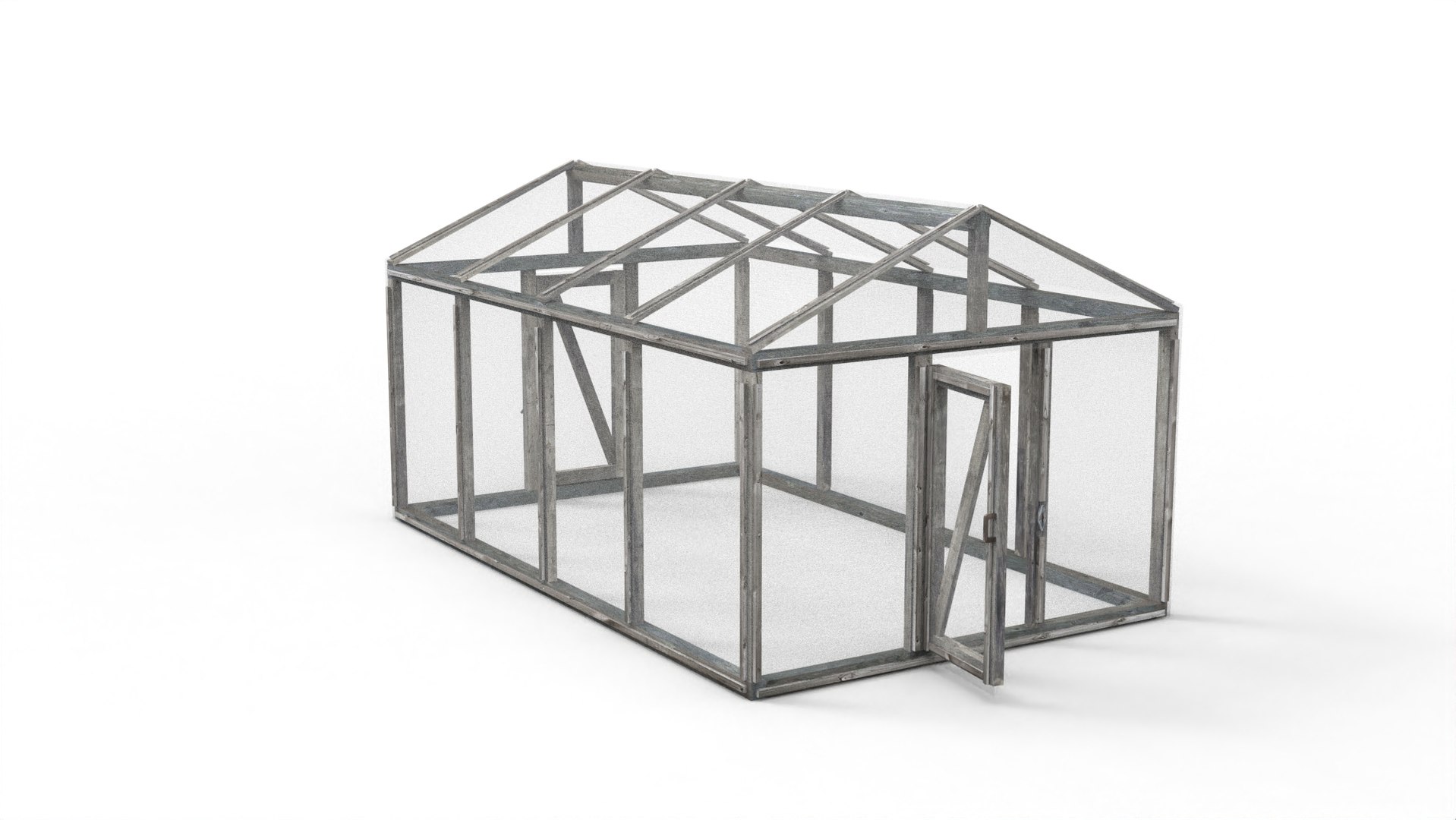 3D Wooden Green House https://p.turbosquid.com/ts-thumb/Ny/JHuezV/Ol/666.2373/jpg/1732972619/1920x1080/fit_q87/413e442d49fcb05df23baaaf1183bcd3f7b0d425/666.2373.jpg