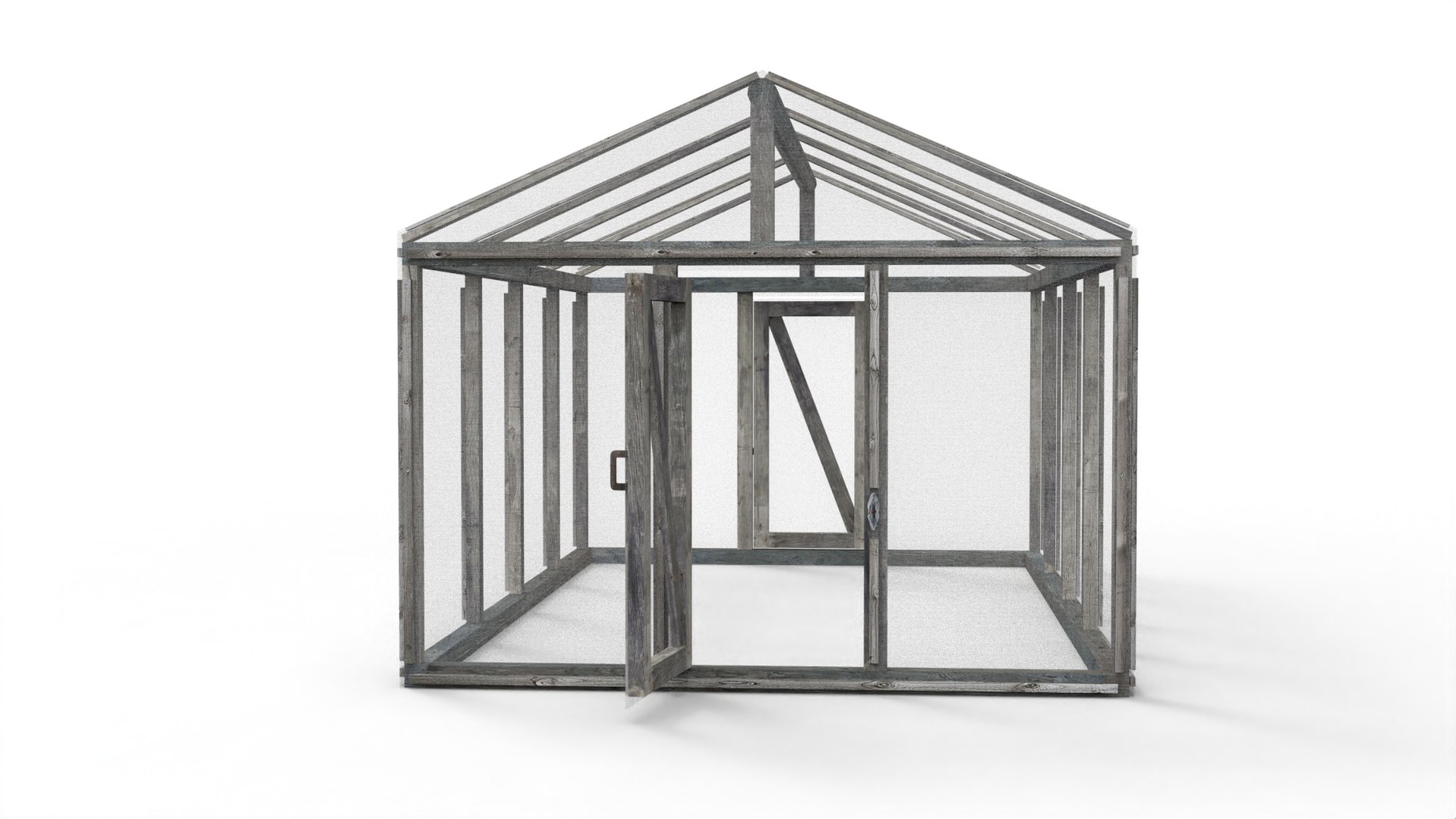 3D Wooden Green House https://p.turbosquid.com/ts-thumb/Ny/JHuezV/Qh/666.2374/jpg/1732972619/1920x1080/fit_q87/2113cf269f900c16a68eb49fbafa536c36c217d9/666.2374.jpg