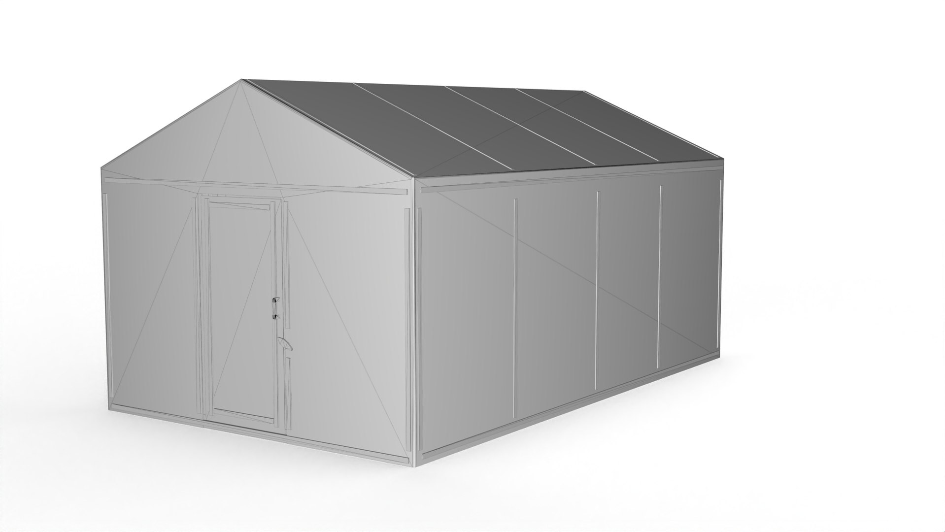 3D Wooden Green House https://p.turbosquid.com/ts-thumb/Ny/JHuezV/mw/666.2377/jpg/1732972620/1920x1080/fit_q87/4c209237662c4c71acc20fb712b86f6ccddd4d90/666.2377.jpg