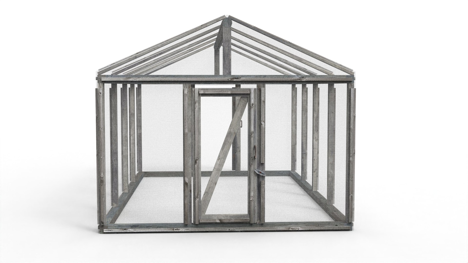 3D Wooden Green House https://p.turbosquid.com/ts-thumb/Ny/JHuezV/zT/666.2375/jpg/1732972620/1920x1080/fit_q87/b78b8337d8aa04ef08ca76eb9f2dd216c5cb01d8/666.2375.jpg