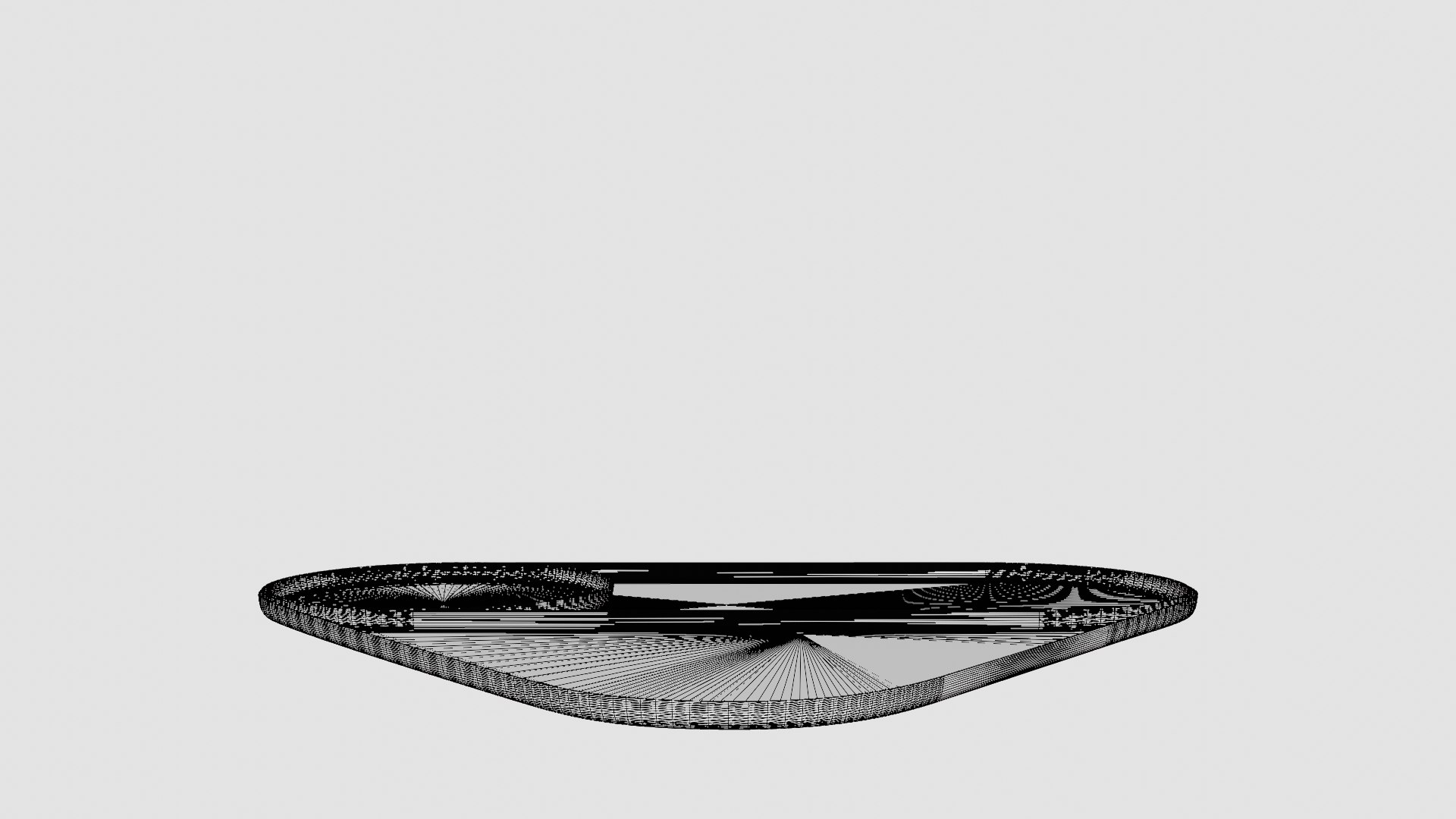 3D Trio Candle Plate Graphite https://p.turbosquid.com/ts-thumb/Ny/JOQvrM/Ut/preview_5/jpg/1717590100/1920x1080/fit_q87/9cc753302f222744606d2e7e56c380790906a0f9/preview_5.jpg