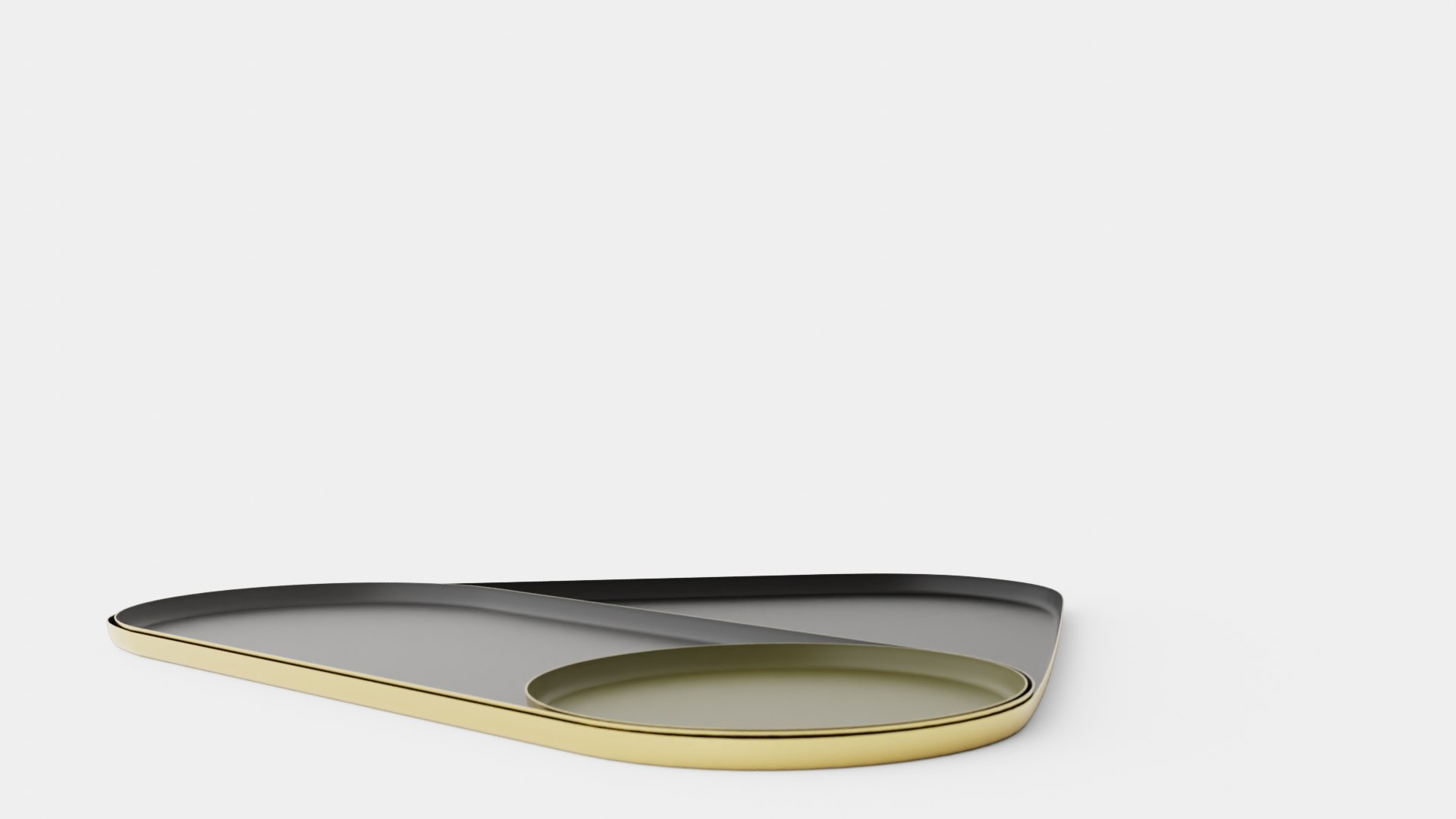 3D Trio Candle Plate Graphite https://p.turbosquid.com/ts-thumb/Ny/JOQvrM/ab/preview_3/jpg/1717590088/1920x1080/fit_q87/da0d4e9e4fc5a9c5bcf7c93b3835aa0feae6aa0a/preview_3.jpg