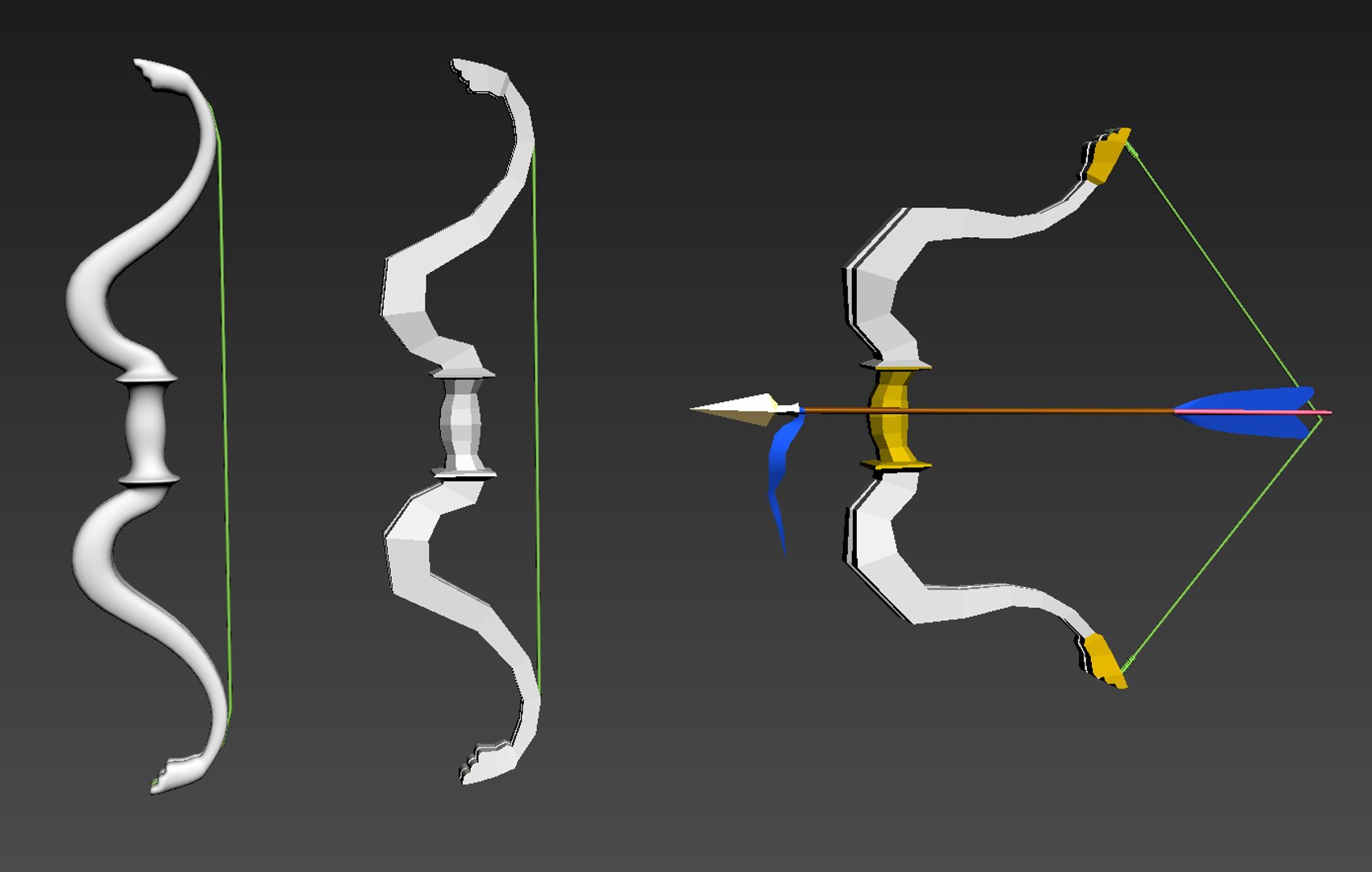 bows max https://p.turbosquid.com/ts-thumb/Ny/S7L9jo/5UHcEif8/3/jpg/1421608003/1920x1080/fit_q87/5d29a62e7d416058d758bf9365d8c0046725788f/3.jpg
