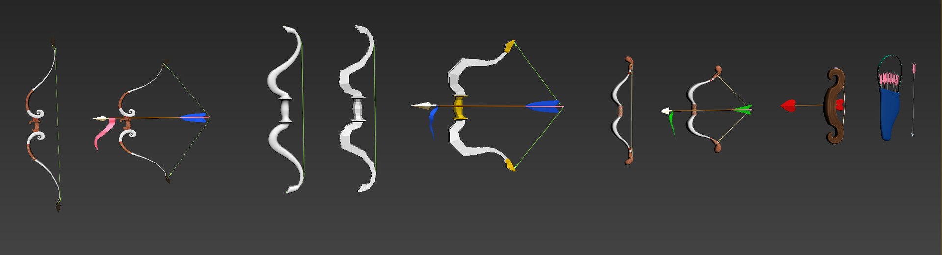 bows max https://p.turbosquid.com/ts-thumb/Ny/S7L9jo/GOUghl7n/1/jpg/1421608003/1920x1080/fit_q87/9d4377e44d4a1321ff8411532fc78c045ff84cda/1.jpg