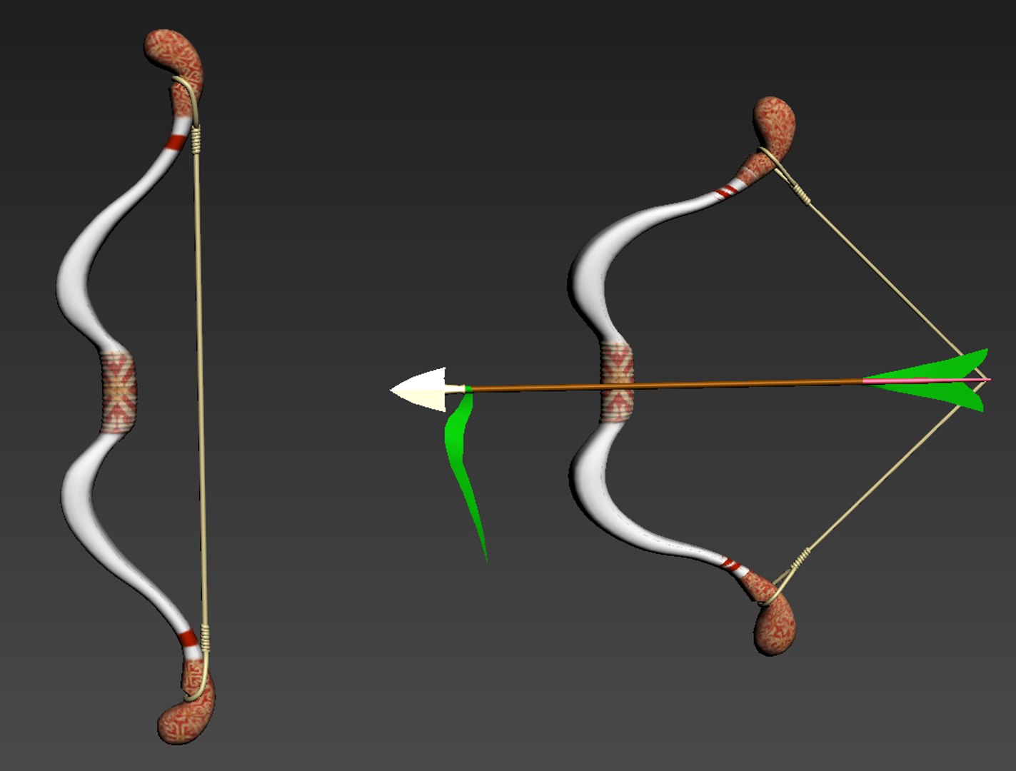 bows max https://p.turbosquid.com/ts-thumb/Ny/S7L9jo/k34ZsJq2/4/jpg/1421608003/1920x1080/fit_q87/02fa410b6f1616907455c6246871e8468293b584/4.jpg