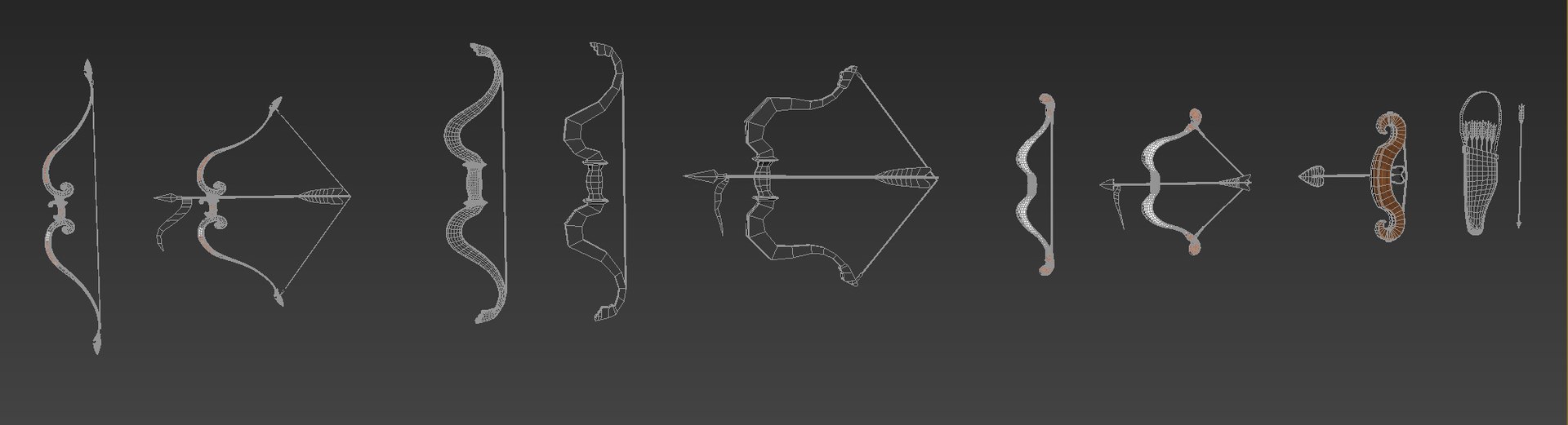 bows max https://p.turbosquid.com/ts-thumb/Ny/S7L9jo/qBBfQQt5/2/jpg/1421608003/1920x1080/fit_q87/7bbc33a33d8ae5e3785619adf896b9340ce6cfc4/2.jpg