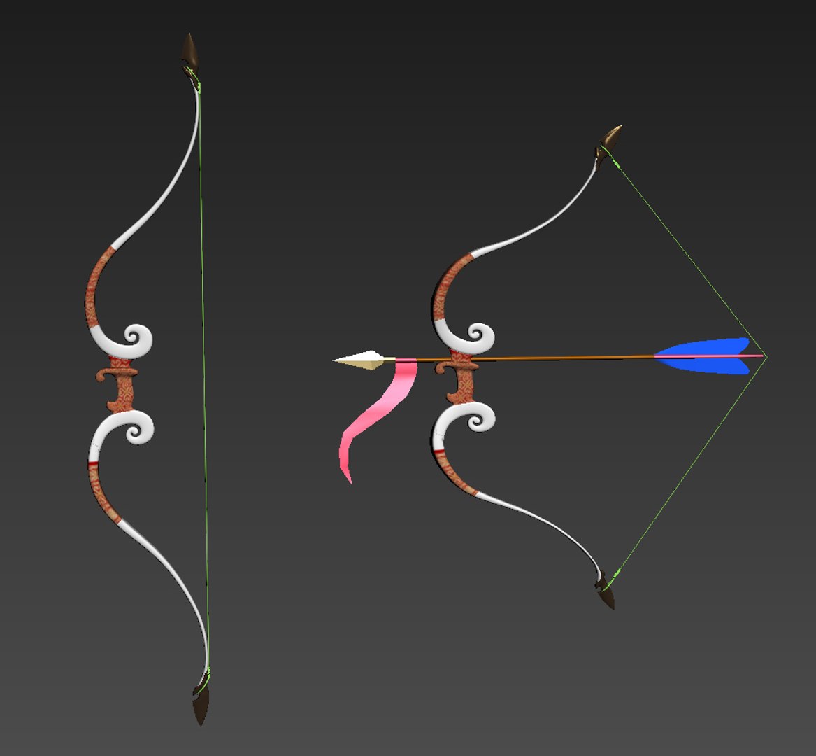 bows max https://p.turbosquid.com/ts-thumb/Ny/S7L9jo/vZOz11pt/0/jpg/1421608003/1920x1080/fit_q87/2e61589d65d33c569a5f3801aa36800a298f5736/0.jpg