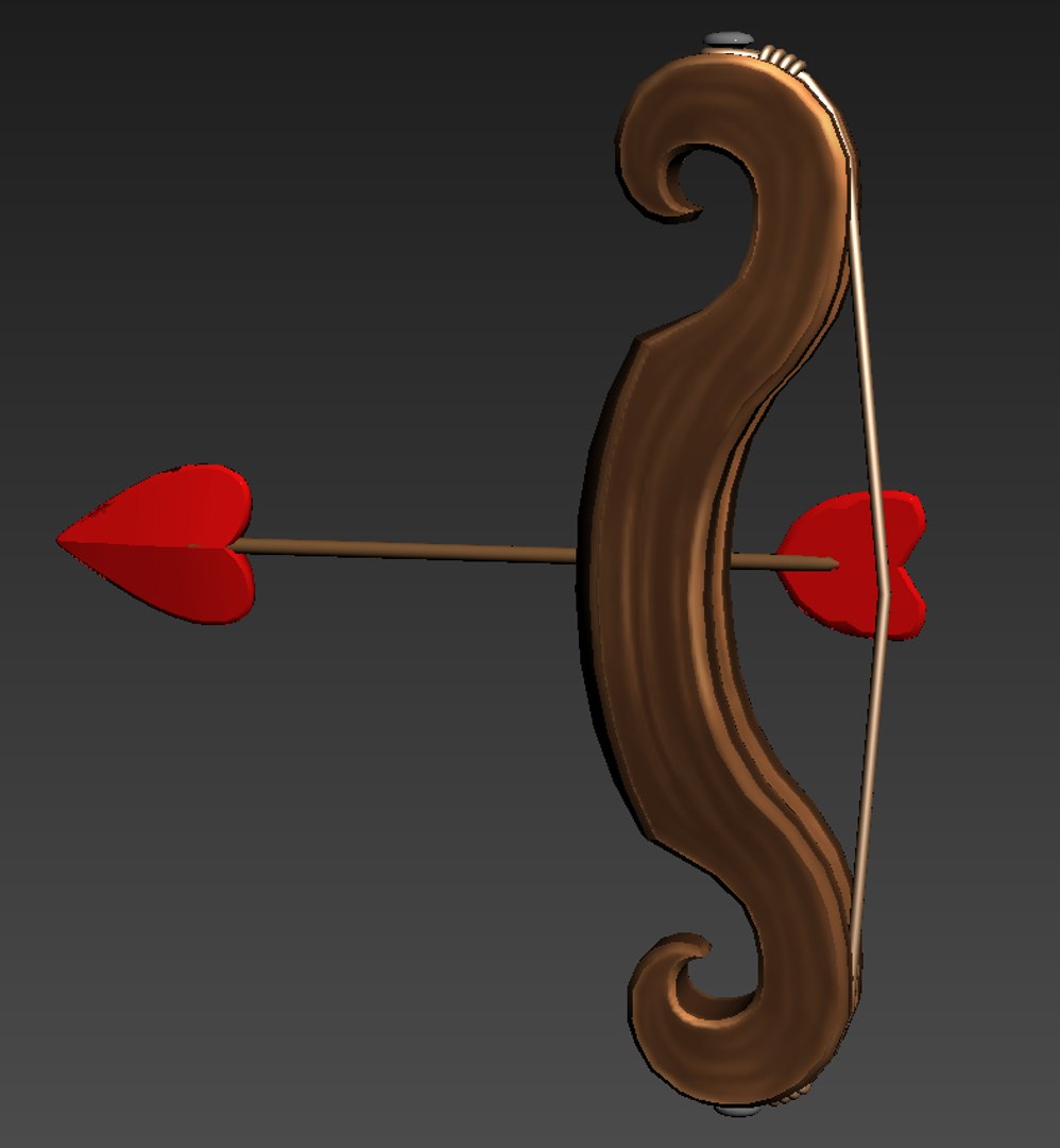 bows max https://p.turbosquid.com/ts-thumb/Ny/S7L9jo/ySMpDWaP/5/jpg/1421608003/1920x1080/fit_q87/de4383057c5ea2d079b319978e8b0b46bc60e861/5.jpg