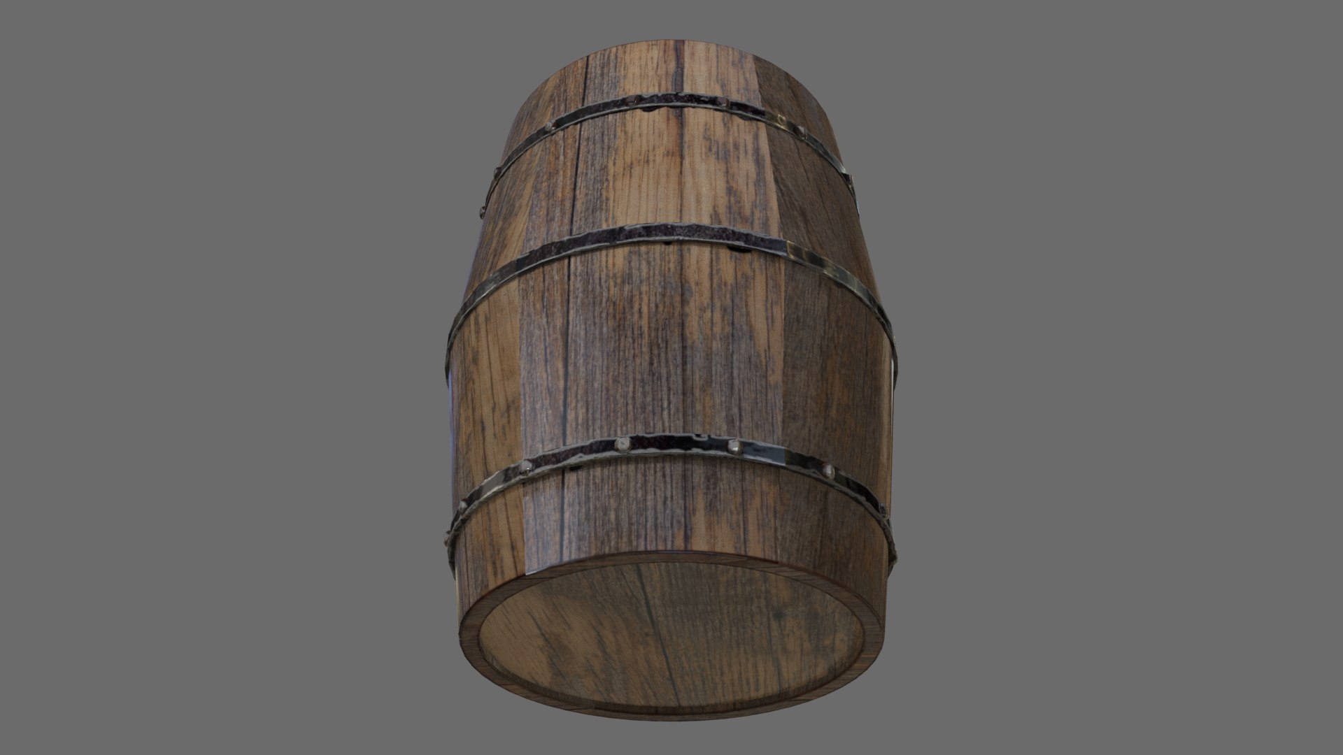 medieval prison 3D model https://p.turbosquid.com/ts-thumb/Ny/SBclKn/1F/image2/png/1616523657/1920x1080/fit_q87/3a66d4d93f5fe542466feaaae3f89287b2986514/image2.jpg