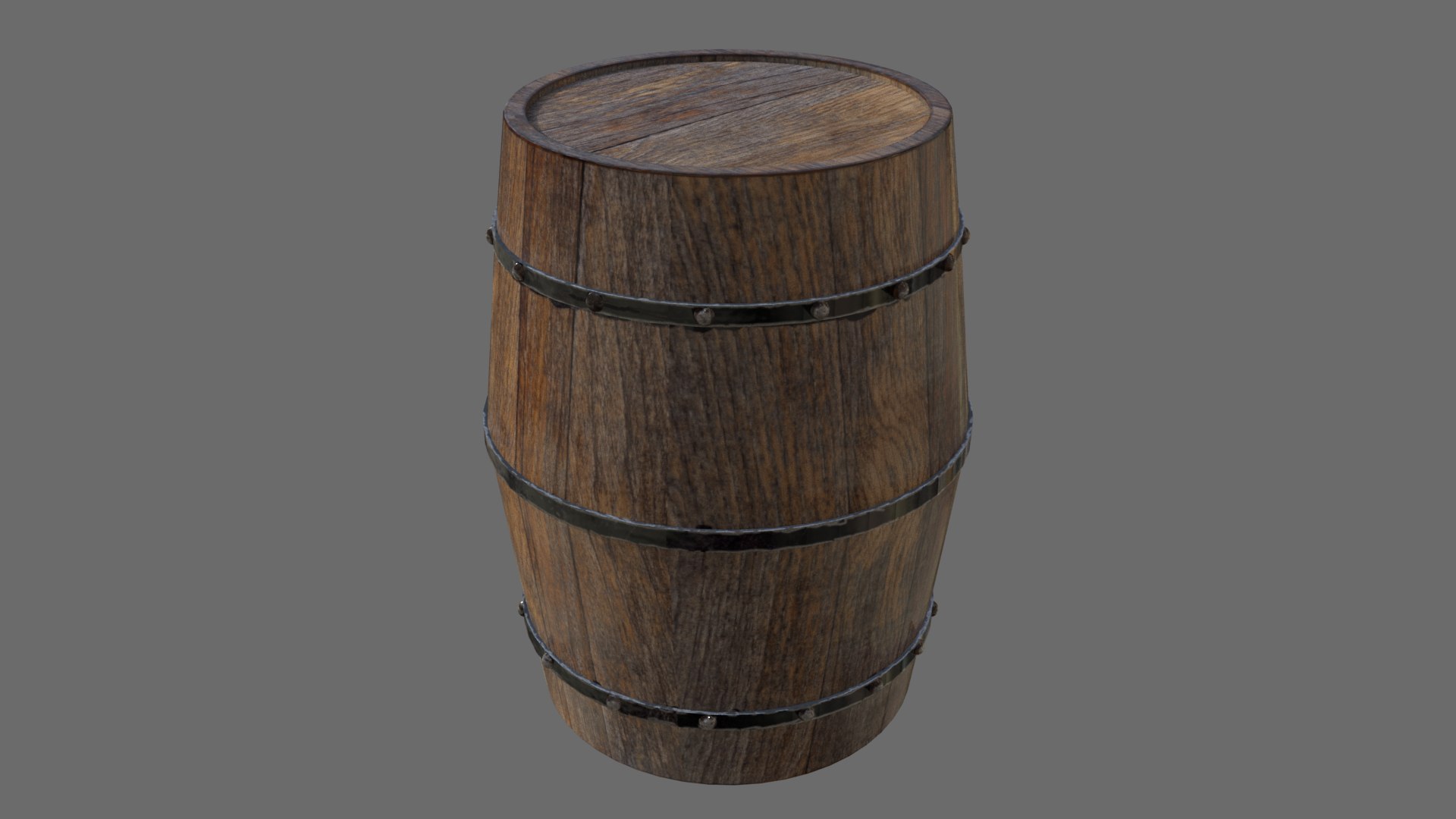 medieval prison 3D model https://p.turbosquid.com/ts-thumb/Ny/SBclKn/5k/image1/png/1616524399/1920x1080/fit_q87/ce2653d776422c7a75de81dbdc14b2c9caec6d8b/image1.jpg