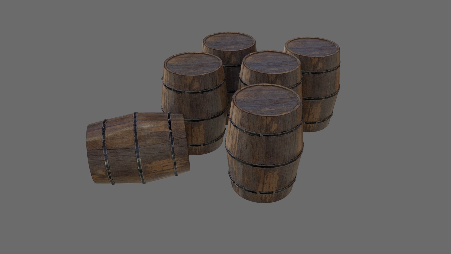 medieval prison 3D model https://p.turbosquid.com/ts-thumb/Ny/SBclKn/HA/image5/png/1616523657/1920x1080/fit_q87/c4d0999ad8b5aeebff1c8178c400ed7cb491c011/image5.jpg