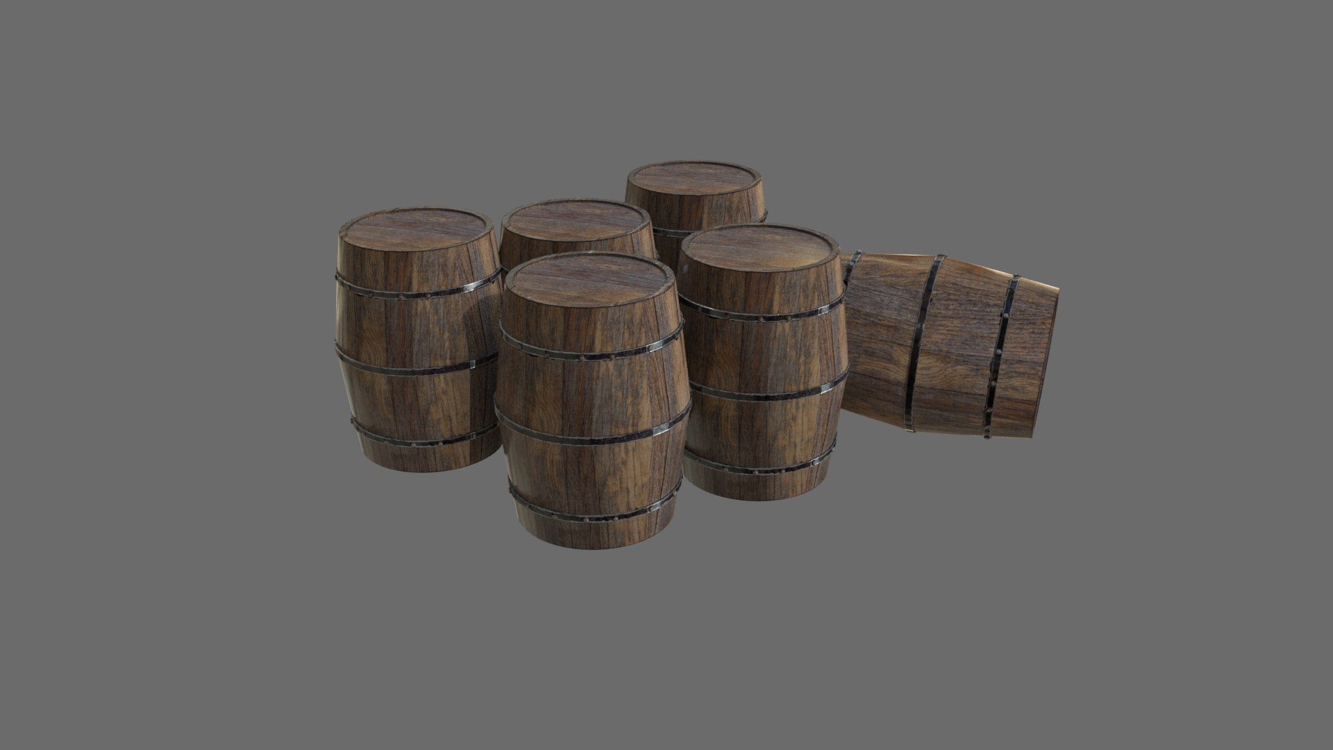 medieval prison 3D model https://p.turbosquid.com/ts-thumb/Ny/SBclKn/hY/image4/png/1616523655/1920x1080/fit_q87/78a6dbe3c268f398c5890e7c3f0e8dd585419e8a/image4.jpg