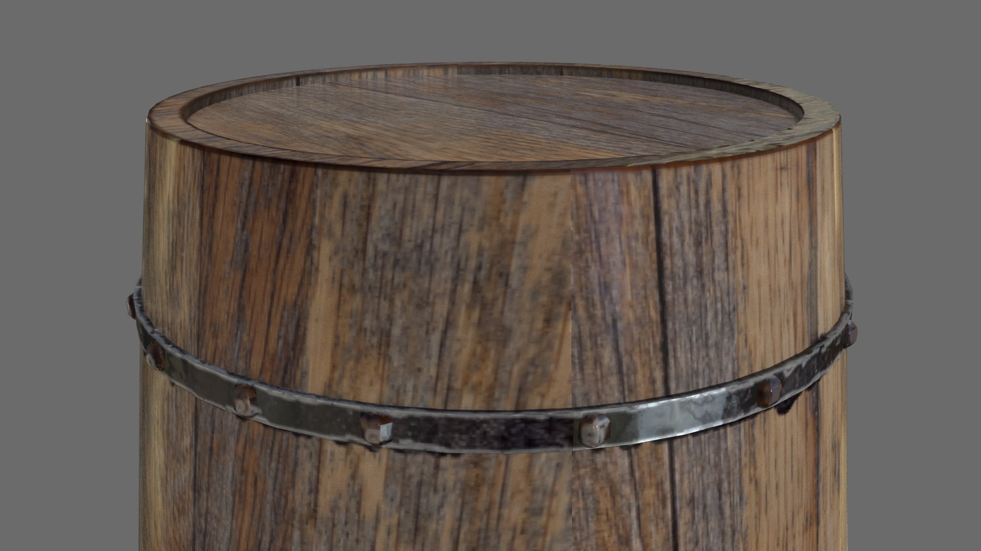 medieval prison 3D model https://p.turbosquid.com/ts-thumb/Ny/SBclKn/jA/image3/png/1616523658/1920x1080/fit_q87/2397fa39be40765bdd101ad69616f2102503f42b/image3.jpg