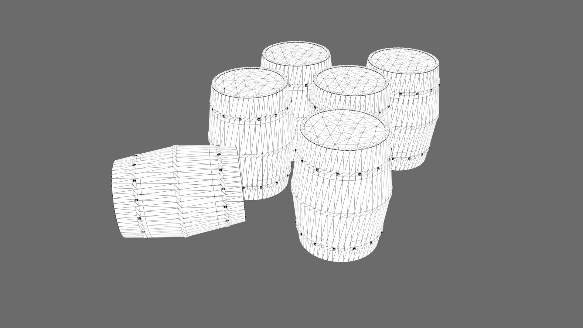 medieval prison 3D model https://p.turbosquid.com/ts-thumb/Ny/SBclKn/qp/wireframe/png/1616523656/1920x1080/fit_q87/b21ac12709ecf65d62bc7fd6d16532039cf4153b/wireframe.jpg