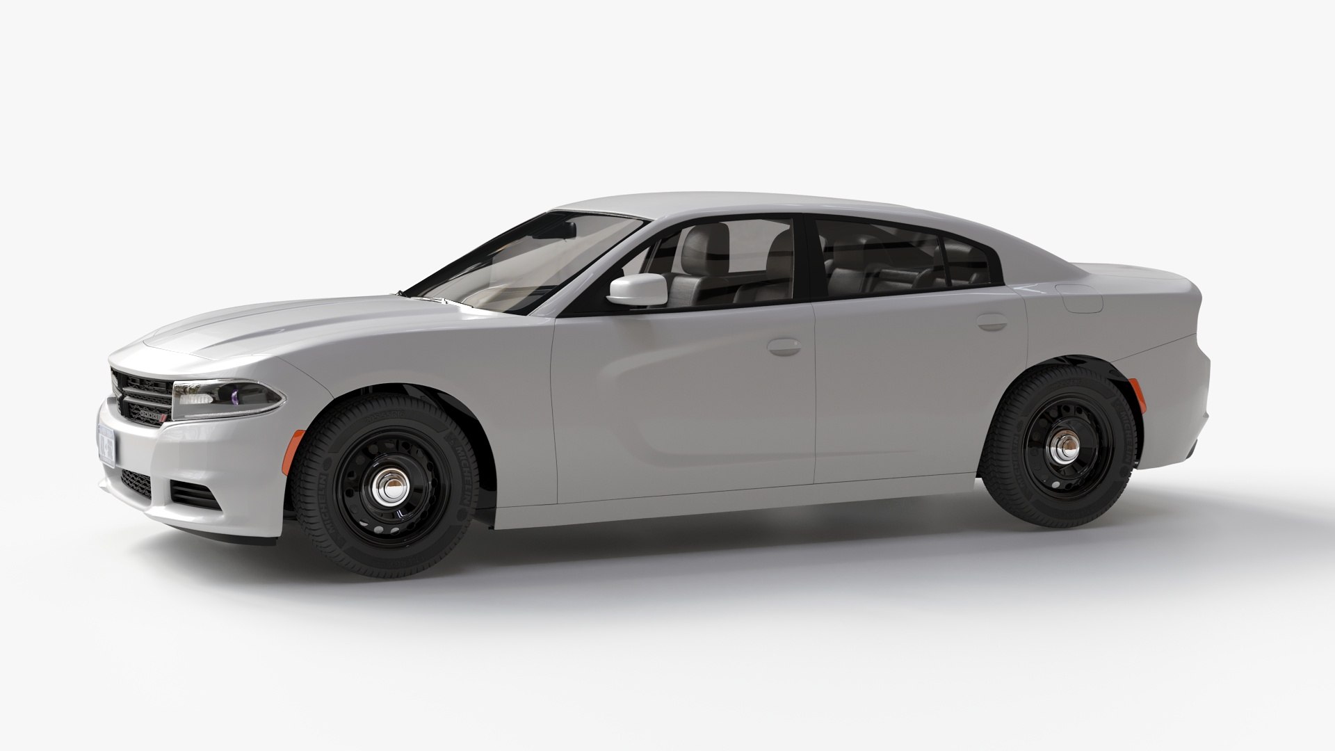 3d dodge charger 2015 simple https://p.turbosquid.com/ts-thumb/Ny/UVERkS/Lk/dodge_charger_2015_simple_interior_002/jpg/1655817793/1920x1080/fit_q87/f66a658e0cc29fd6a3dff8b0b4601c333bce74a3/dodge_charger_2015_simple_interior_002.jpg