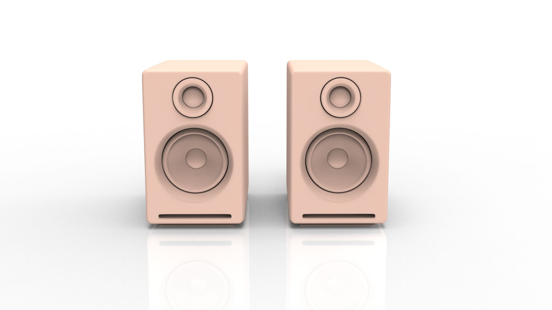 3D model Monitor Speakers https://p.turbosquid.com/ts-thumb/Ny/VcJQtG/Uk/turntable/jpg/1694967414/1920x1080/turn_fit_q99/ae490c89aeb4c08874cadf534cfce3199af14c8e/turntable-1.jpg