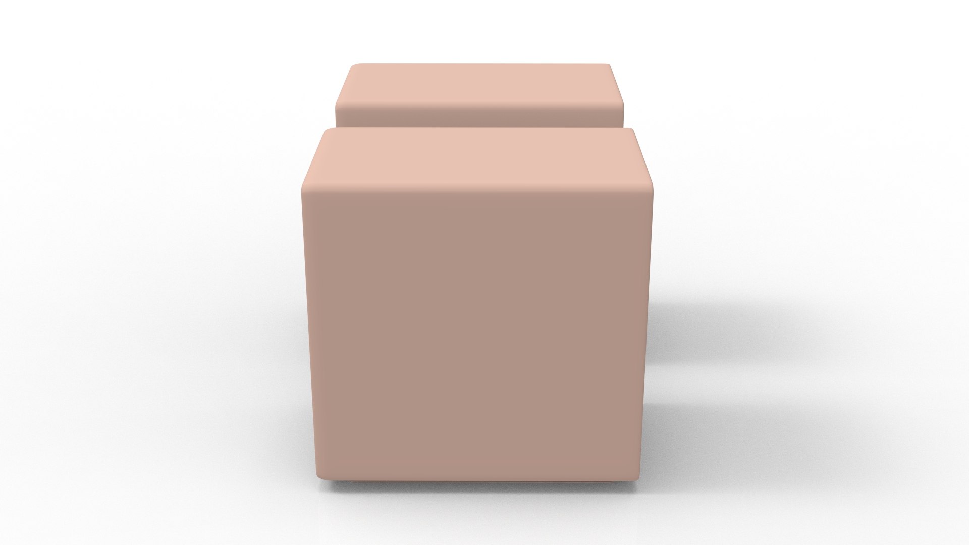 3D model Monitor Speakers https://p.turbosquid.com/ts-thumb/Ny/VcJQtG/rE/render_03/jpg/1694967277/1920x1080/fit_q87/29eb218246926bde0fd36f772e9980f0e818691f/render_03.jpg
