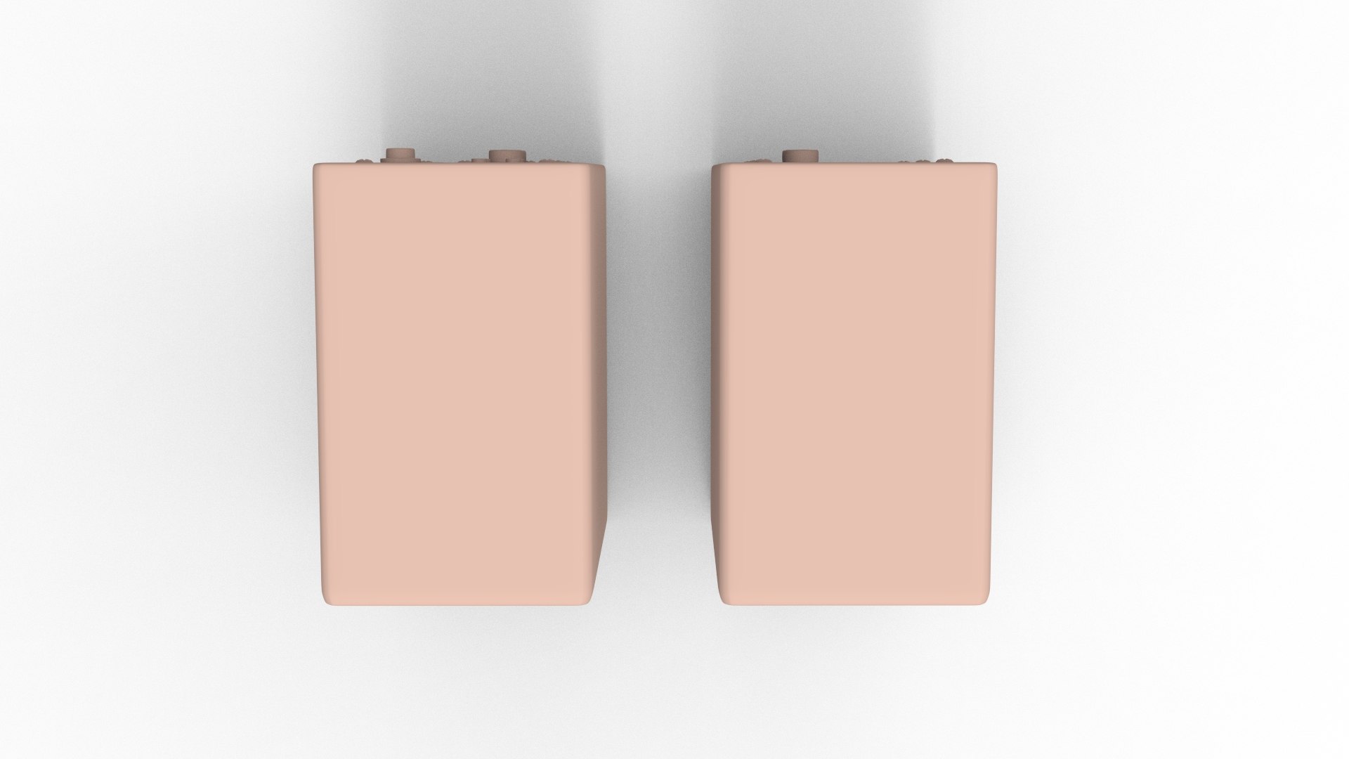 3D model Monitor Speakers https://p.turbosquid.com/ts-thumb/Ny/VcJQtG/rU/render_10/jpg/1694967291/1920x1080/fit_q87/d9ca6d81ac0562caf4f25e823e5fa2bdbcf51e45/render_10.jpg
