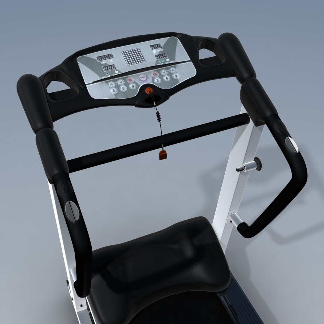 3d model treadmill exercise https://p.turbosquid.com/ts-thumb/Ny/WcAQ3p/Qcp6VjxU/treadmill_01/jpg/1328273066/1920x1080/fit_q87/456e9cd7773347b51765da6497ee9f71c7773a60/treadmill_01.jpg