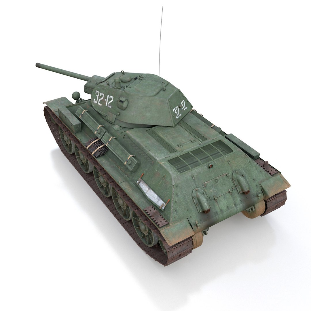 3D model t-34-76 - stz 1941 https://p.turbosquid.com/ts-thumb/Ny/YLKBpK/9u1hJi8O/stz_321207/jpg/1603874553/1920x1080/fit_q87/94010d93d0c18fc063371f3f83afe84b3bd7d868/stz_321207.jpg