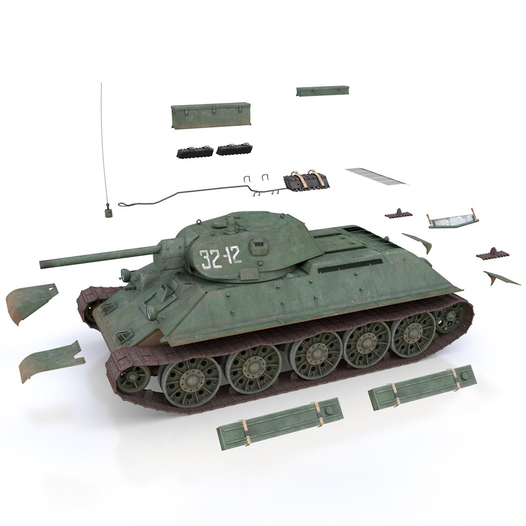 3D model t-34-76 - stz 1941 https://p.turbosquid.com/ts-thumb/Ny/YLKBpK/EJG5cmJo/stz_321214/jpg/1603874649/1920x1080/fit_q87/c6fc3778135295dd86b1a0b4a8dcf5f8386108a5/stz_321214.jpg