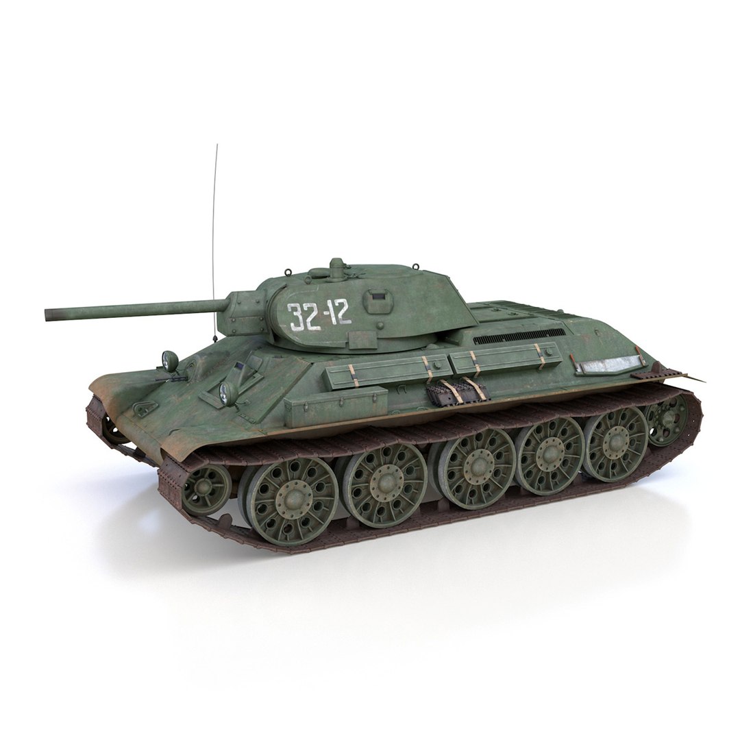 3D model t-34-76 - stz 1941 https://p.turbosquid.com/ts-thumb/Ny/YLKBpK/GAXXORhe/stz_321204/jpg/1603874517/1920x1080/fit_q87/f6cbc7a7602ee3d5e7772423de644632373a5408/stz_321204.jpg
