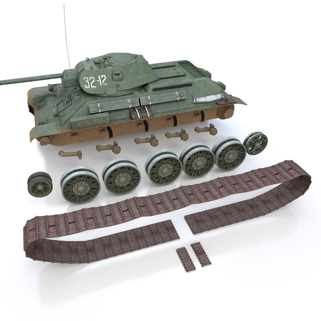 3D model t-34-76 - stz 1941 https://p.turbosquid.com/ts-thumb/Ny/YLKBpK/NHrOaAq6/stz_321213/jpg/1603874634/1920x1080/fit_q87/8359c0ab7b67463dbf44d343b1a055e85bd16071/stz_321213.jpg