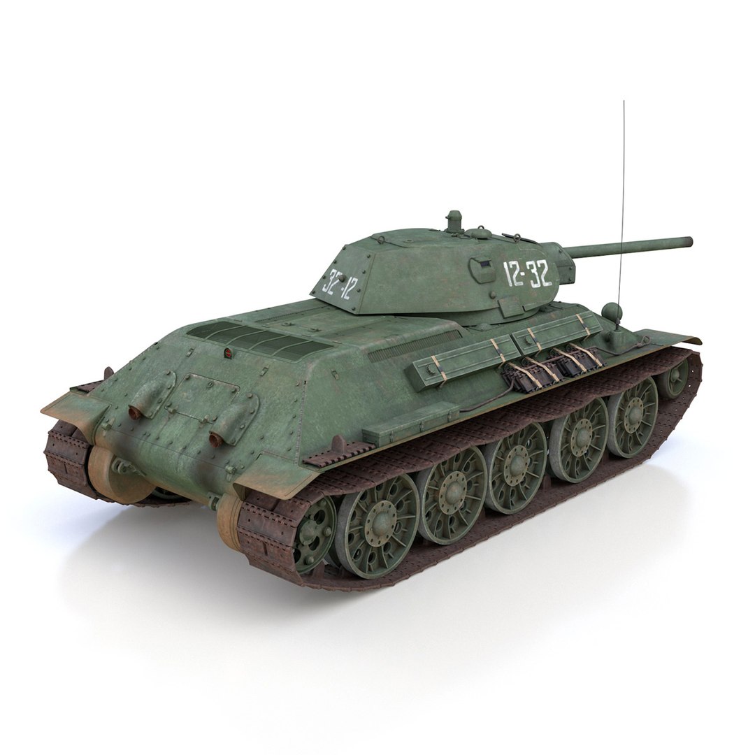 3D model t-34-76 - stz 1941 https://p.turbosquid.com/ts-thumb/Ny/YLKBpK/RyI9ZSsZ/stz_321208/jpg/1603874563/1920x1080/fit_q87/16fde4779d8bd6f179bcc0e3cc61ac0aac78c56f/stz_321208.jpg