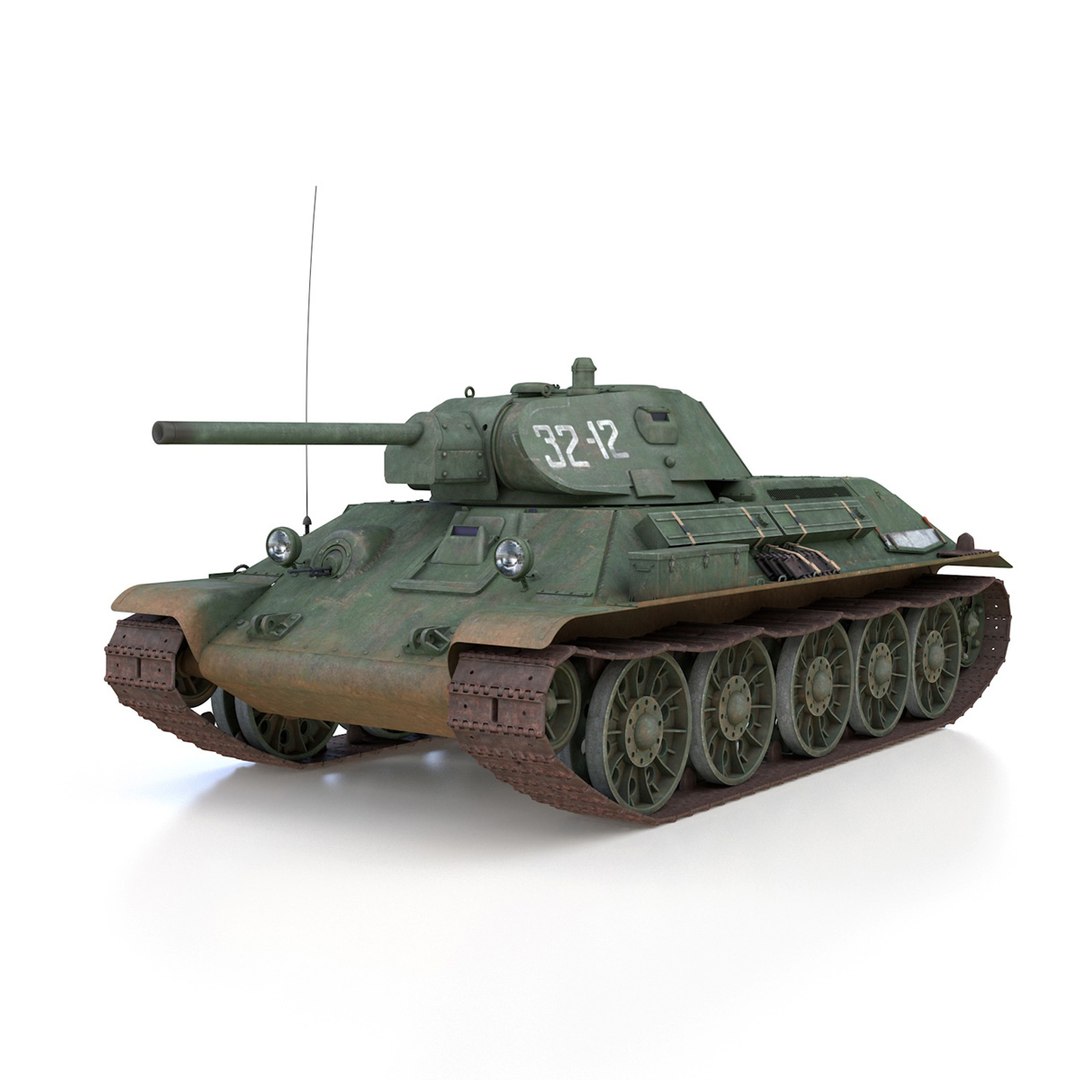 3D model t-34-76 - stz 1941 https://p.turbosquid.com/ts-thumb/Ny/YLKBpK/SQHRwfq1/stz_321203/jpg/1603874501/1920x1080/fit_q87/914200b5f144ace7e00bfaaaf35254c9bc32fcff/stz_321203.jpg