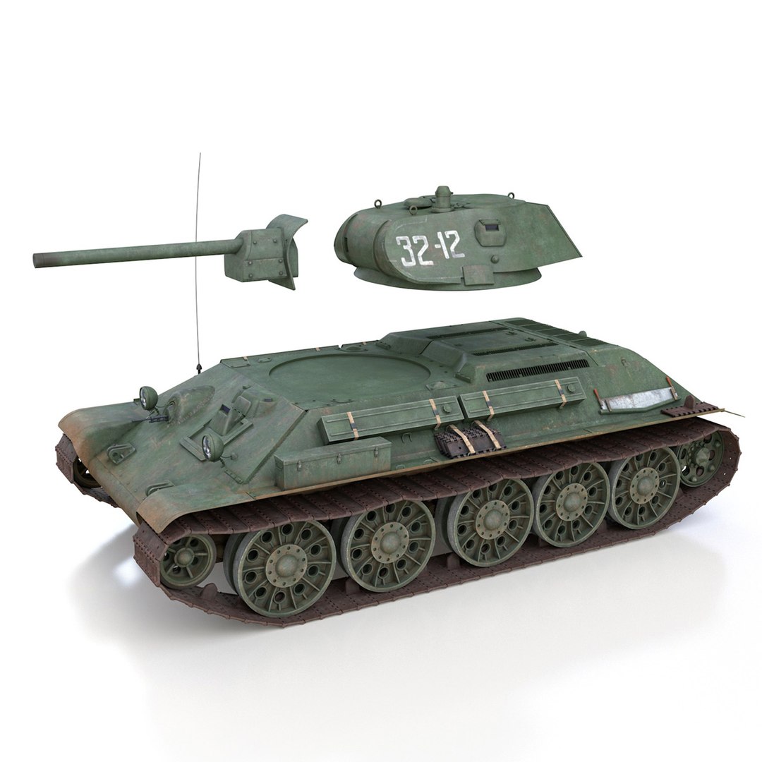 3D model t-34-76 - stz 1941 https://p.turbosquid.com/ts-thumb/Ny/YLKBpK/VfZw4IWD/stz_321212/jpg/1603874617/1920x1080/fit_q87/10a0d7ac3a984a826fb669a11d50ffc0bc99e2b2/stz_321212.jpg