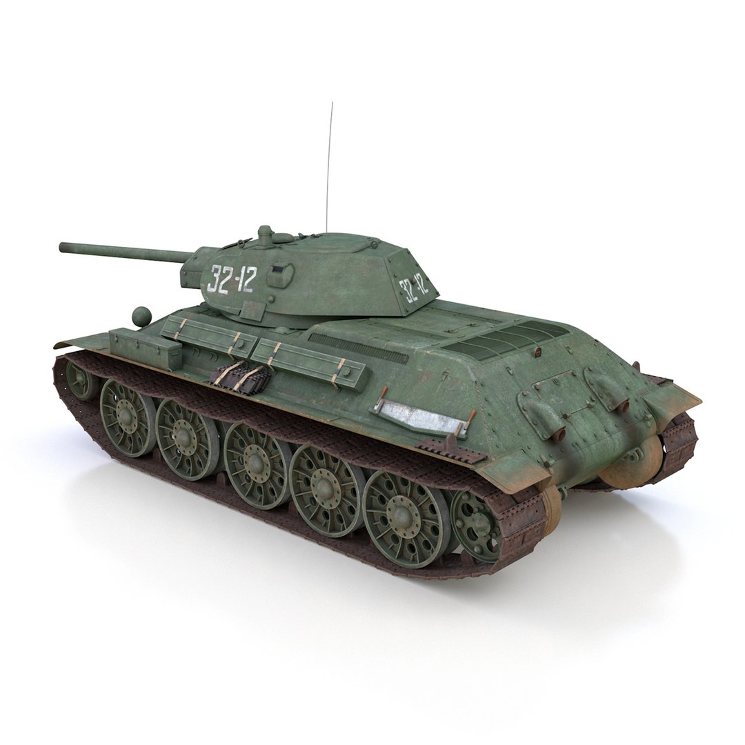 3D model t-34-76 - stz 1941 https://p.turbosquid.com/ts-thumb/Ny/YLKBpK/kMTZ1PYs/stz_321206/jpg/1603874540/1920x1080/fit_q87/7f83df786f295bcdabafc0d012abc35186d6d537/stz_321206.jpg