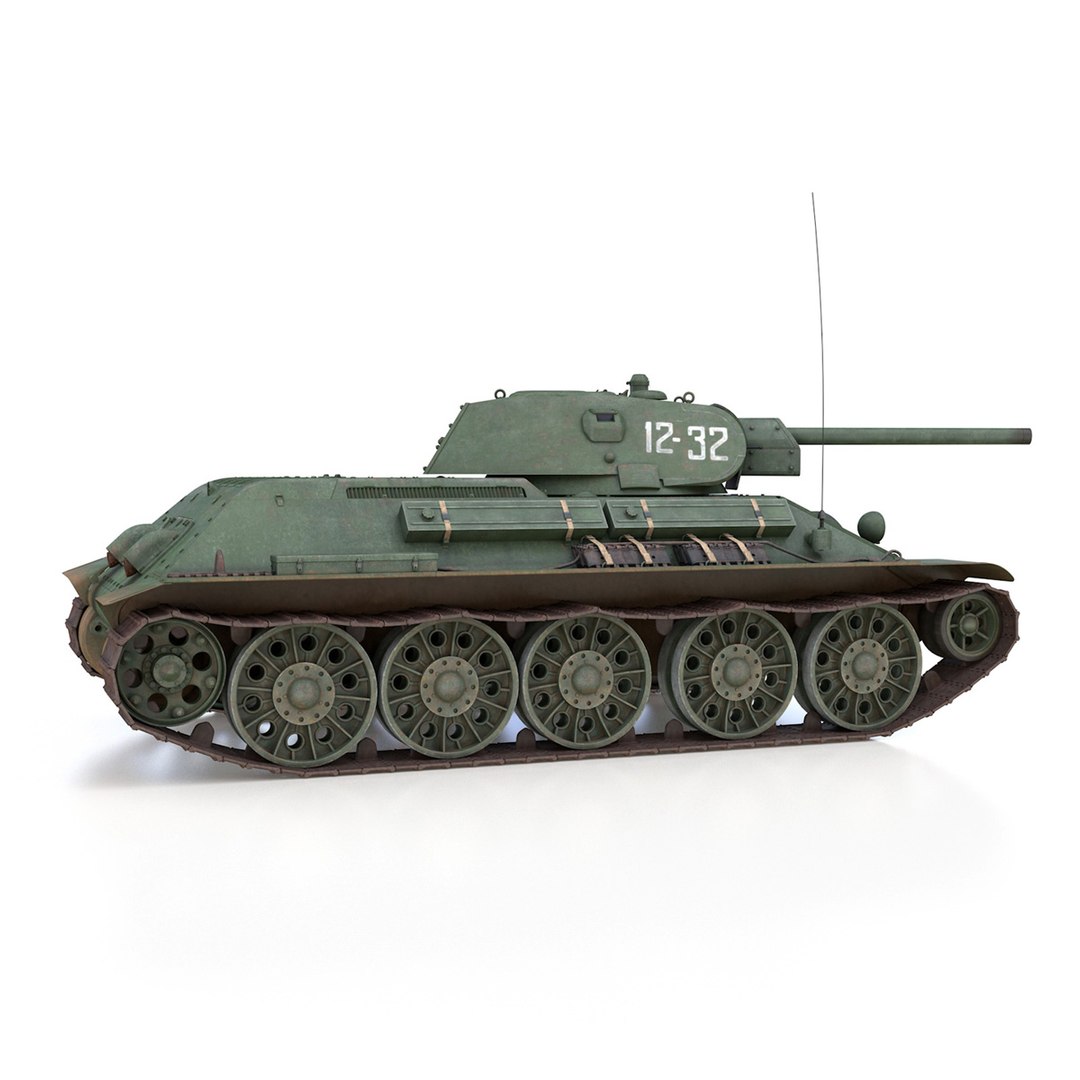3D model t-34-76 - stz 1941 https://p.turbosquid.com/ts-thumb/Ny/YLKBpK/kzQc4qrm/stz_321209/jpg/1603874573/1920x1080/fit_q87/77daf77db2b7366061239e76fa8be53077574c3b/stz_321209.jpg
