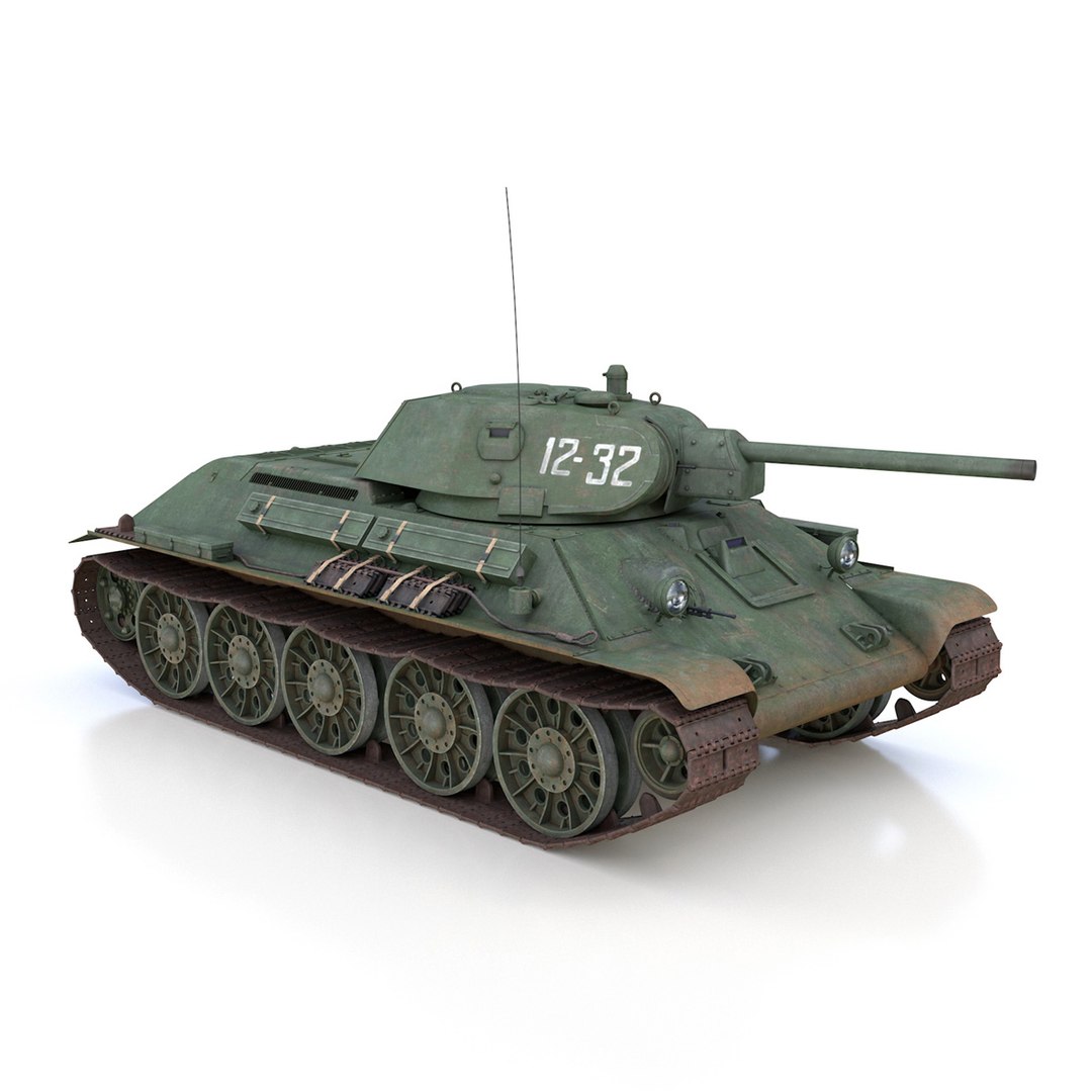 3D model t-34-76 - stz 1941 https://p.turbosquid.com/ts-thumb/Ny/YLKBpK/n4h5WvXy/stz_321210/jpg/1603874586/1920x1080/fit_q87/e895d6adbcfc70371d04906a3db8655b037ddc14/stz_321210.jpg