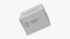 Apple Mac Studio Packaging Box