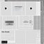 Apple Mac Studio Packaging Box