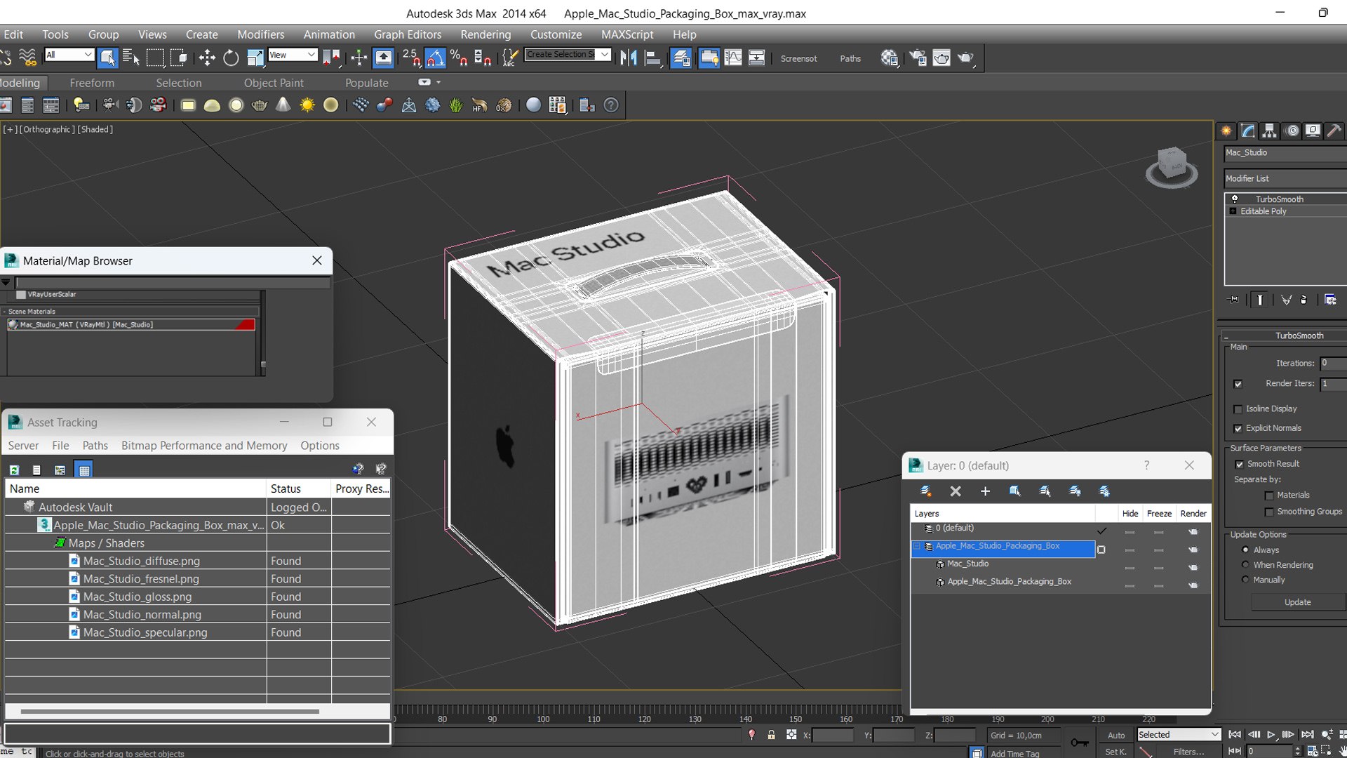 Apple Mac Studio Packaging Box 3D model https://p.turbosquid.com/ts-thumb/Ny/YSXEl0/Cf/applemacstudiopackagingboxvray3dmodel020/jpg/1713158574/1920x1080/fit_q87/8fdc8e2096d9b9376be4270cf6c9ff0bc601e691/applemacstudiopackagingboxvray3dmodel020.jpg