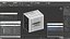 Apple Mac Studio Packaging Box