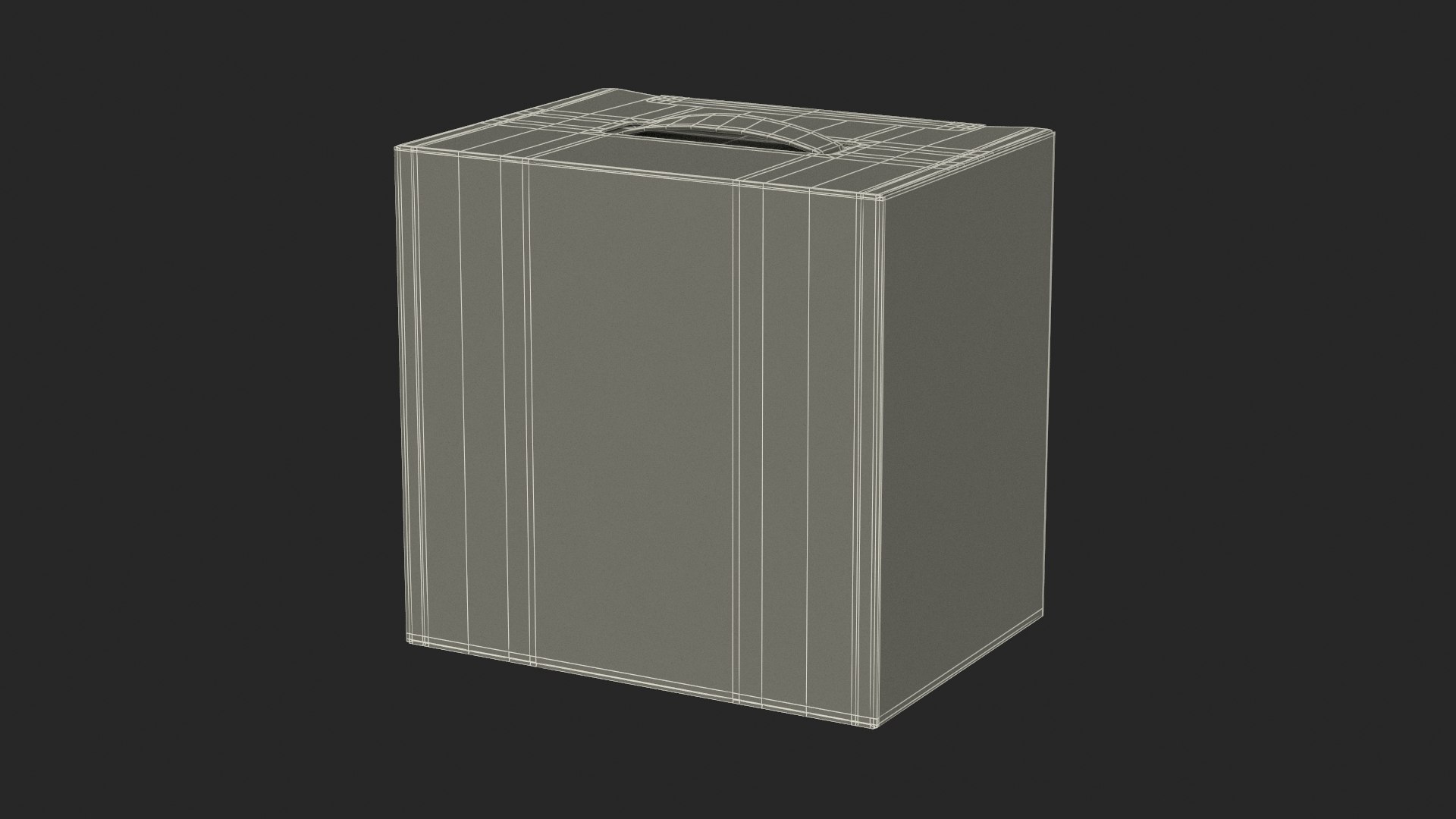 Apple Mac Studio Packaging Box 3D model https://p.turbosquid.com/ts-thumb/Ny/YSXEl0/GI/applemacstudiopackagingboxvray3dmodel025/jpg/1713158594/1920x1080/fit_q87/82d3c2b7195106c22491742d93feb1dca430f7f7/applemacstudiopackagingboxvray3dmodel025.jpg