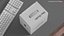 Apple Mac Studio Packaging Box