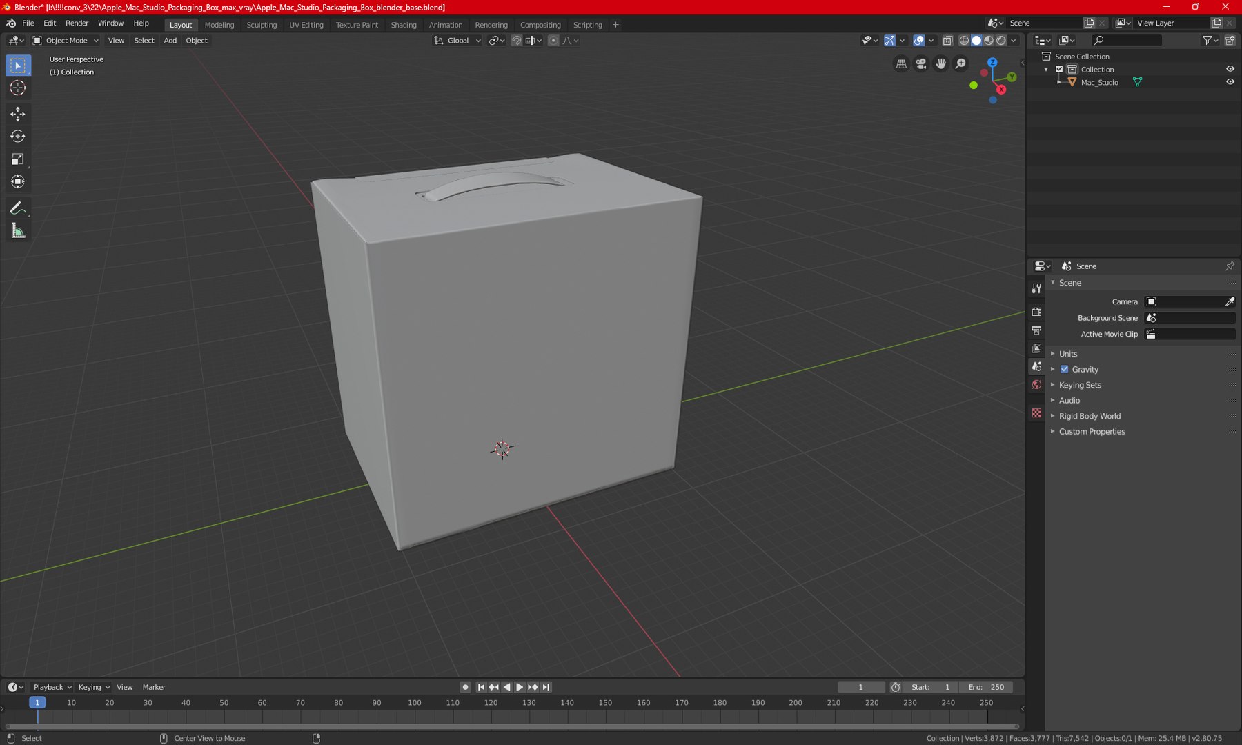Apple Mac Studio Packaging Box 3D model https://p.turbosquid.com/ts-thumb/Ny/YSXEl0/Jp/applemacstudiopackagingboxvray3dmodel023/jpg/1713158586/1920x1080/fit_q87/f55267aeed0e618bf50101b1f4fa1f689b358cfd/applemacstudiopackagingboxvray3dmodel023.jpg