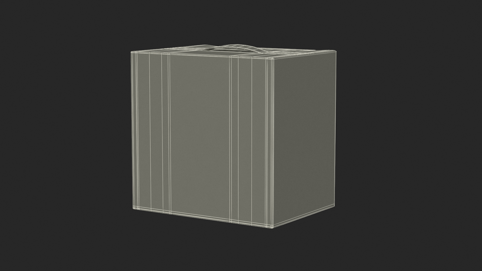Mac Studio 箱　Box its-finally-here-m4-max-v0-