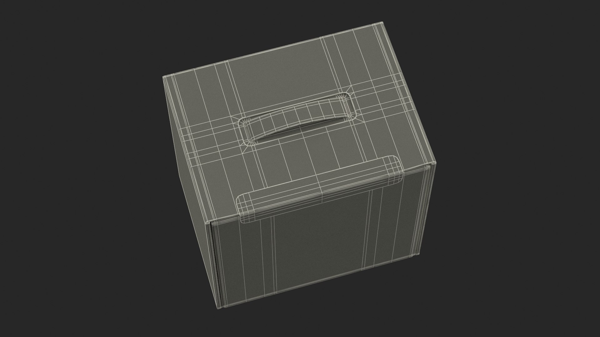 Apple Mac Studio Packaging Box 3D model https://p.turbosquid.com/ts-thumb/Ny/YSXEl0/Pn/applemacstudiopackagingboxvray3dmodel027/jpg/1713158602/1920x1080/fit_q87/0d650a1417ee50822d1424145f19725c6860aada/applemacstudiopackagingboxvray3dmodel027.jpg