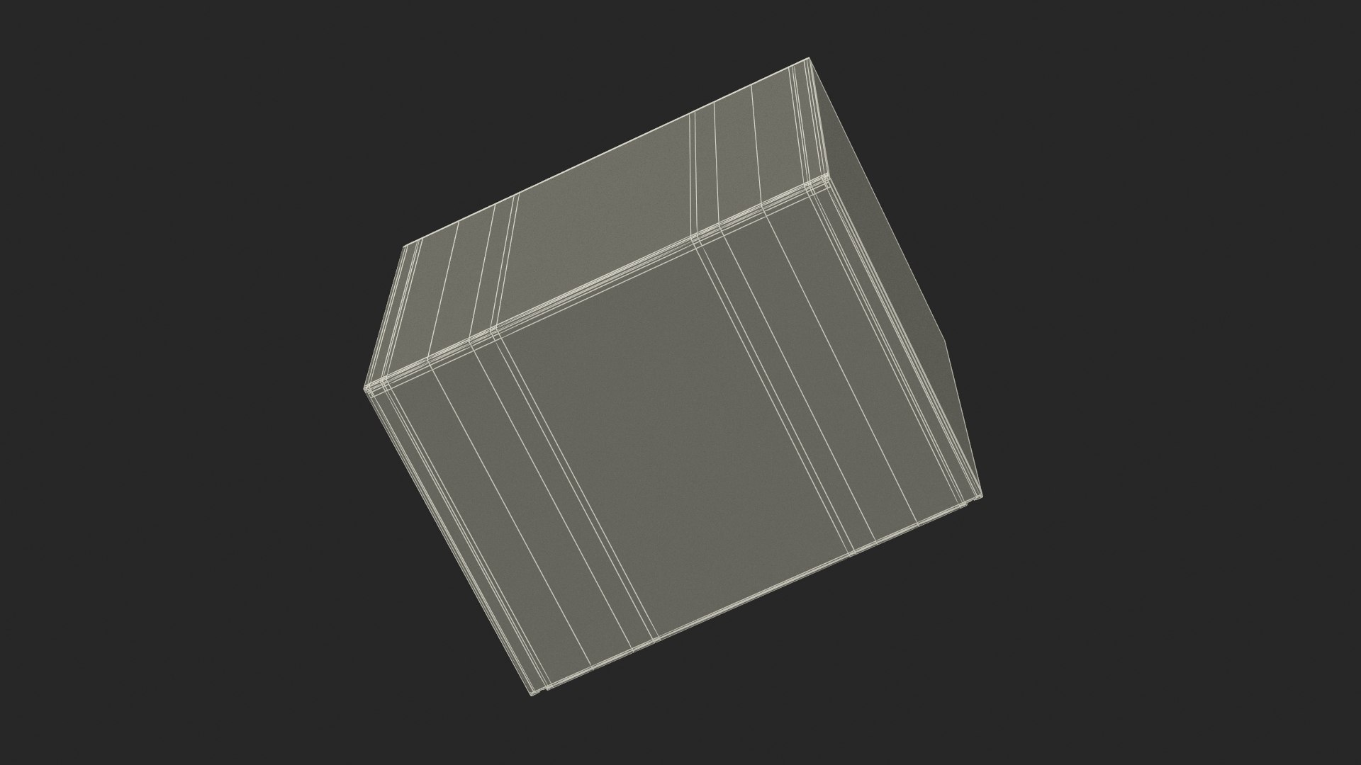 Apple Mac Studio Packaging Box 3D model https://p.turbosquid.com/ts-thumb/Ny/YSXEl0/UC/applemacstudiopackagingboxvray3dmodel028/jpg/1713158606/1920x1080/fit_q87/95f685b6b236b0c8c048eb04a5513d7f93ce8564/applemacstudiopackagingboxvray3dmodel028.jpg