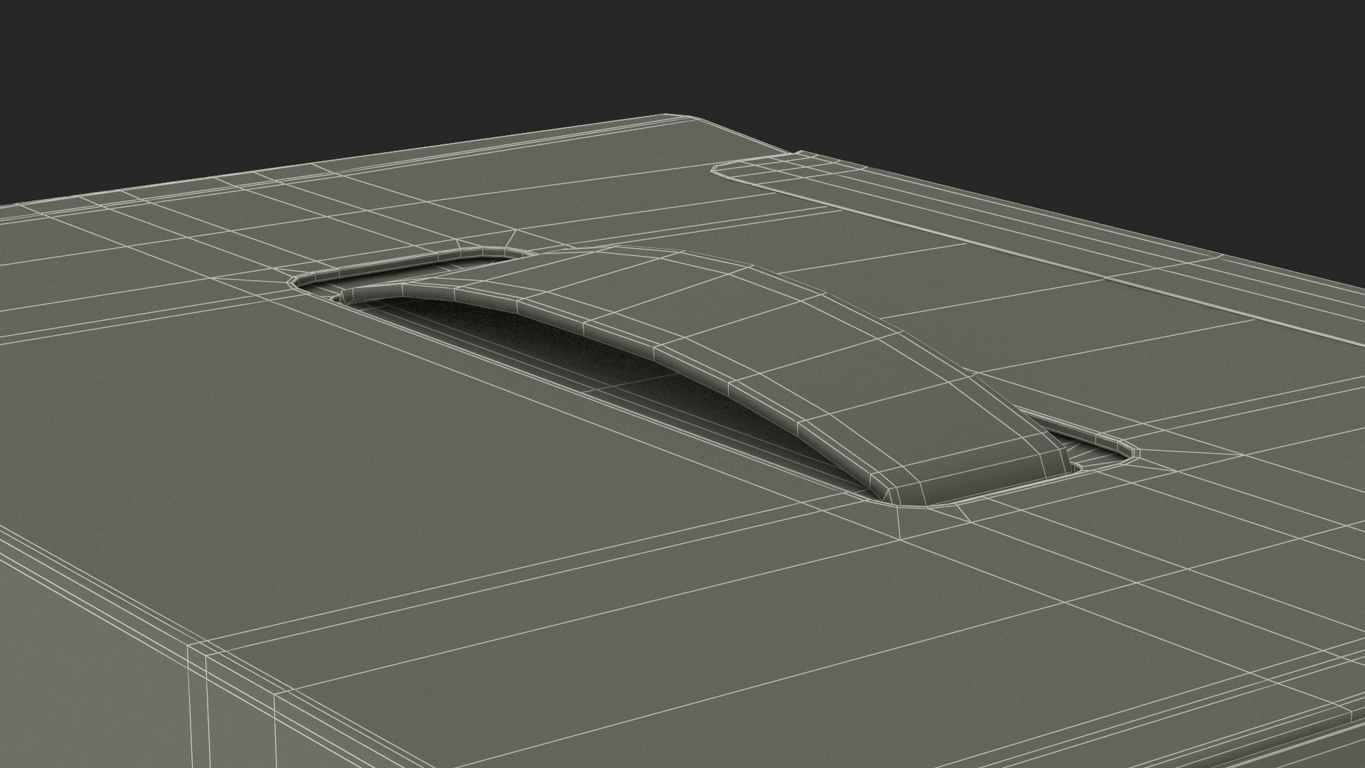 Apple Mac Studio Packaging Box 3D model https://p.turbosquid.com/ts-thumb/Ny/YSXEl0/XU/applemacstudiopackagingboxvray3dmodel026/jpg/1713158598/1920x1080/fit_q87/d52c046f0219b8673c816645ed369a3cea0fd965/applemacstudiopackagingboxvray3dmodel026.jpg