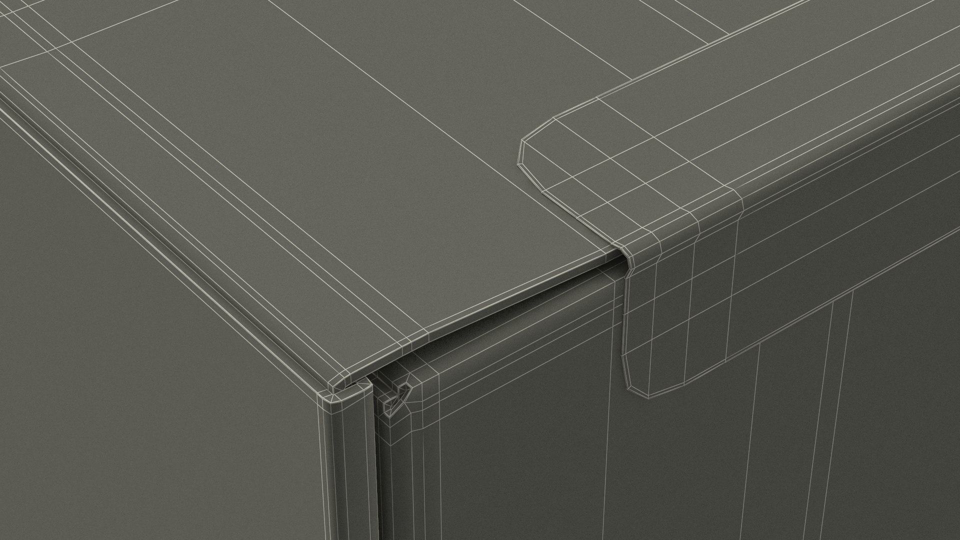 Apple Mac Studio Packaging Box 3D model https://p.turbosquid.com/ts-thumb/Ny/YSXEl0/YQ/applemacstudiopackagingboxvray3dmodel029/jpg/1713158610/1920x1080/fit_q87/709afc935d37c0e977251c3132b9fceff4eb4ed2/applemacstudiopackagingboxvray3dmodel029.jpg
