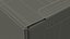 Apple Mac Studio Packaging Box