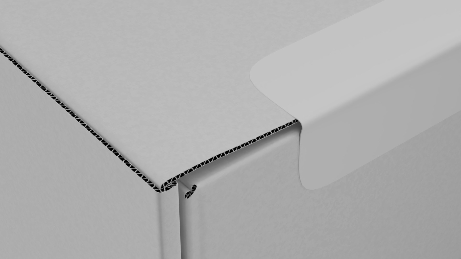 Apple Mac Studio Packaging Box 3D model https://p.turbosquid.com/ts-thumb/Ny/YSXEl0/j6/applemacstudiopackagingboxvray3dmodel014/jpg/1713158550/1920x1080/fit_q87/94cf4867868fcca955c6bca67665a18a59b008b0/applemacstudiopackagingboxvray3dmodel014.jpg