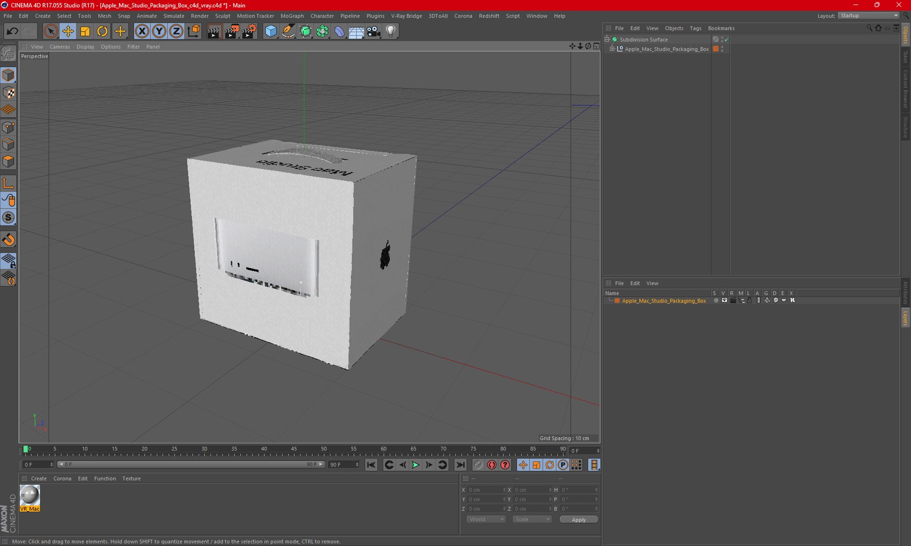 Apple Mac Studio Packaging Box 3D model https://p.turbosquid.com/ts-thumb/Ny/YSXEl0/oH/applemacstudiopackagingboxvray3dmodel021/jpg/1713158578/1920x1080/fit_q87/2737043f724feb4c64f11c77dd3b1e50f4941598/applemacstudiopackagingboxvray3dmodel021.jpg