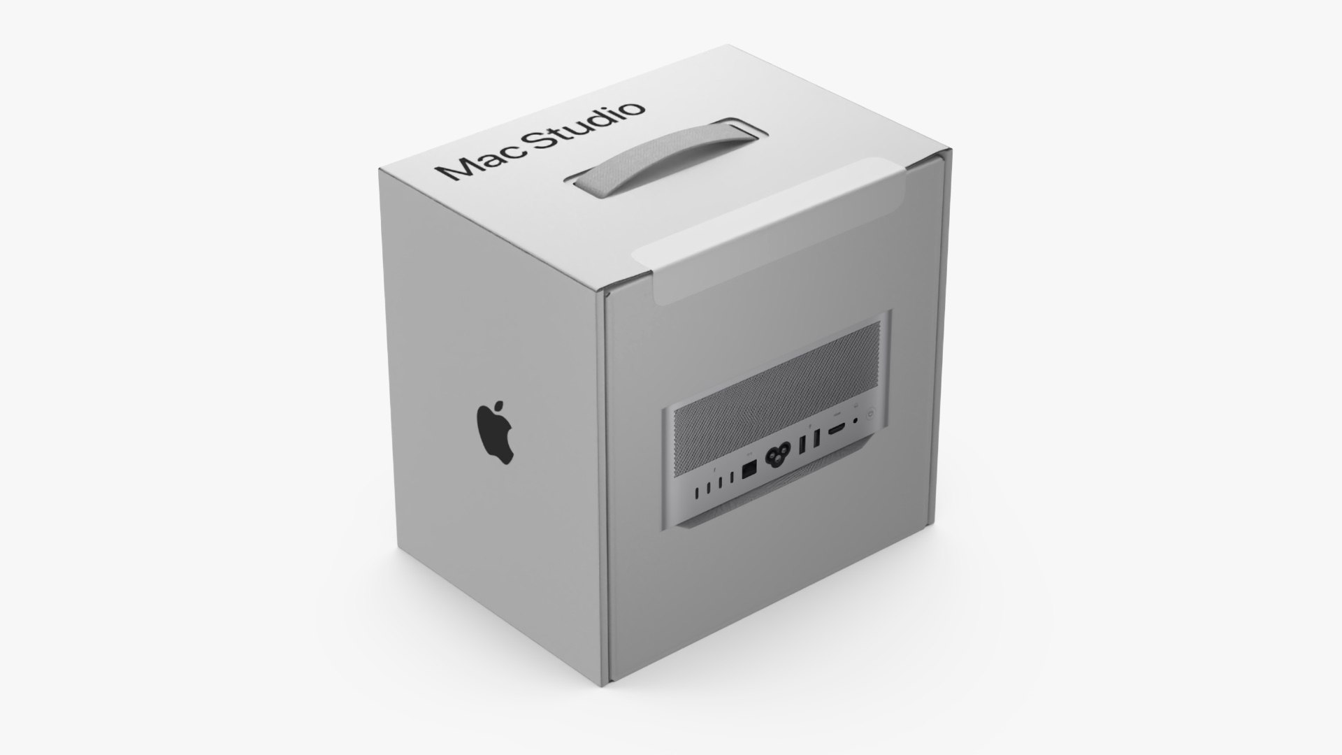 3D Apple Electronics Packaging Boxes Collection model https://p.turbosquid.com/ts-thumb/Ny/YSXEl0/q9/applemacstudiopackagingboxvray3dmodel002/jpg/1788892481/1920x1080/fit_q87/bbe0cad7a2ea6754e1489a7de08fb810d0e3dcdd/applemacstudiopackagingboxvray3dmodel002.jpg