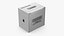 Apple Electronics Packaging Boxes Collection
